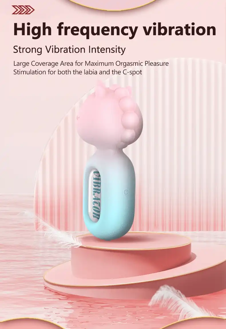 product-790-1151 product-790-1151