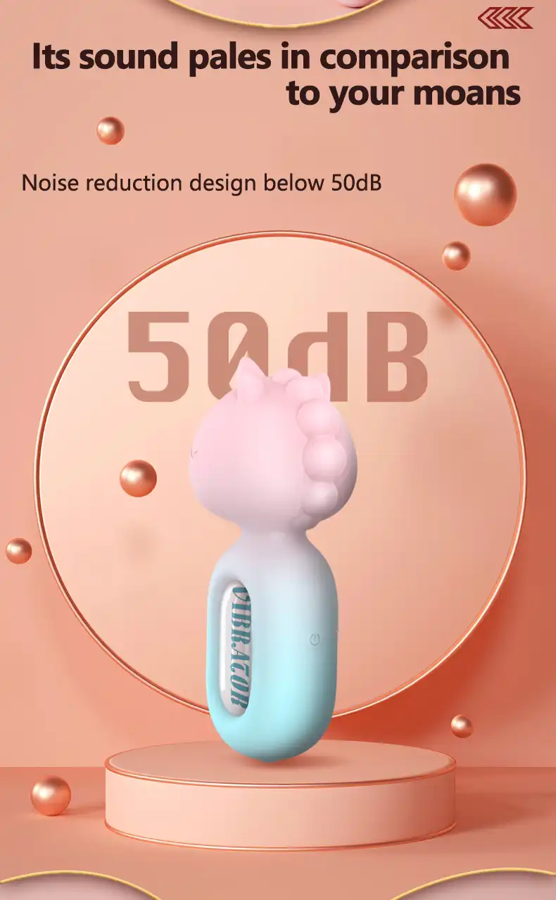 product-790-1279 product-790-1279