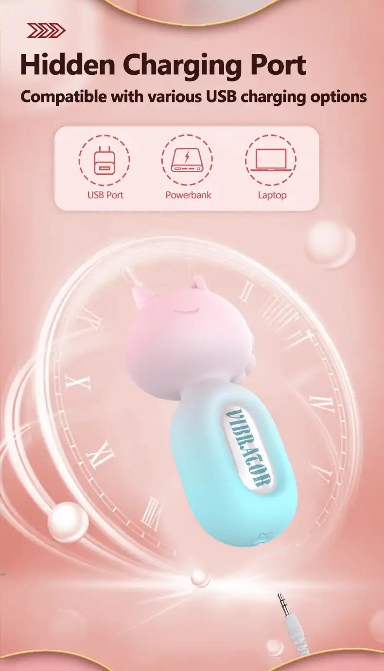 product-790-1382 product-790-1382