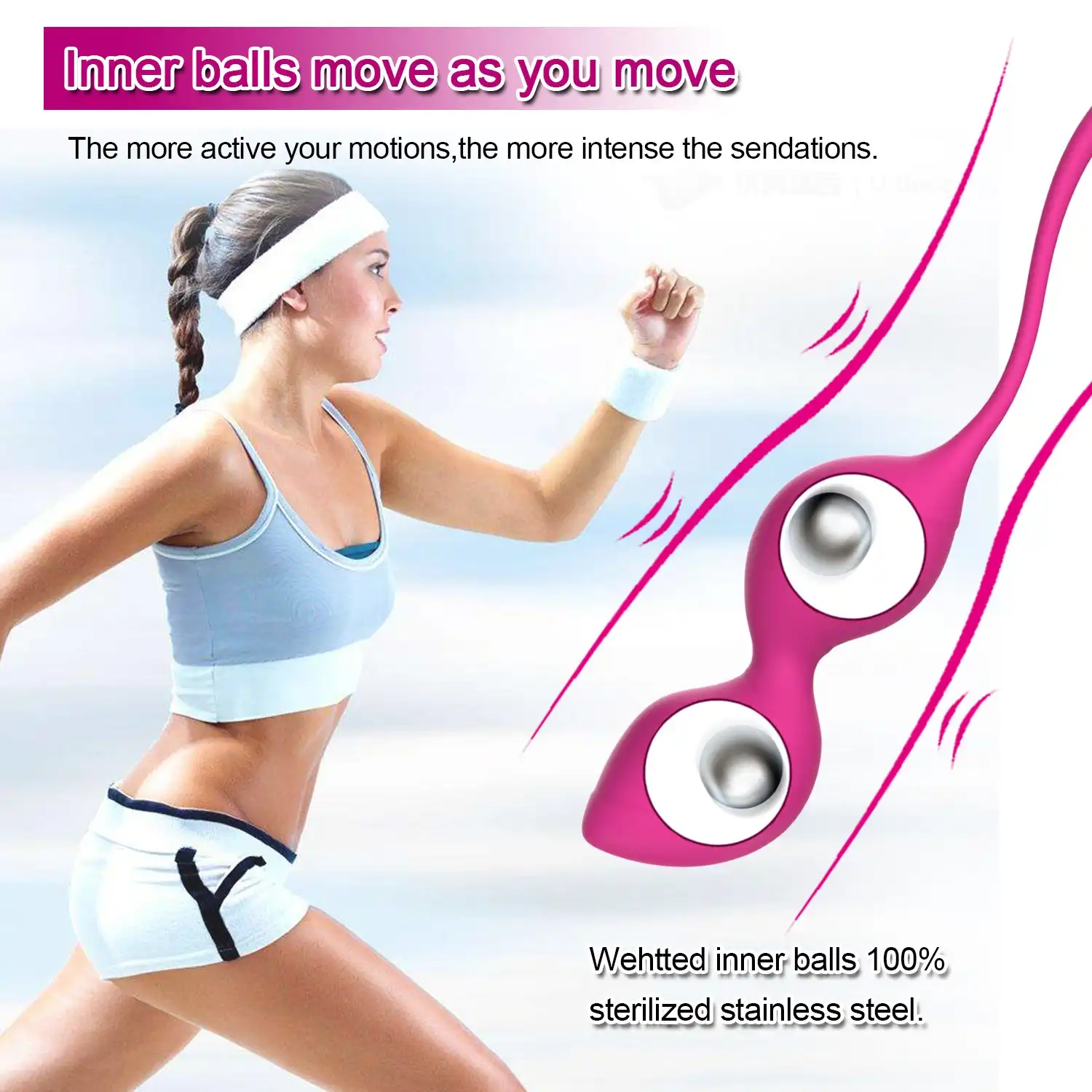 blog-382-382 blog-382-382