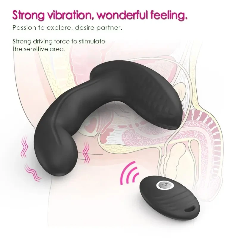 blog-382-382 blog-382-382