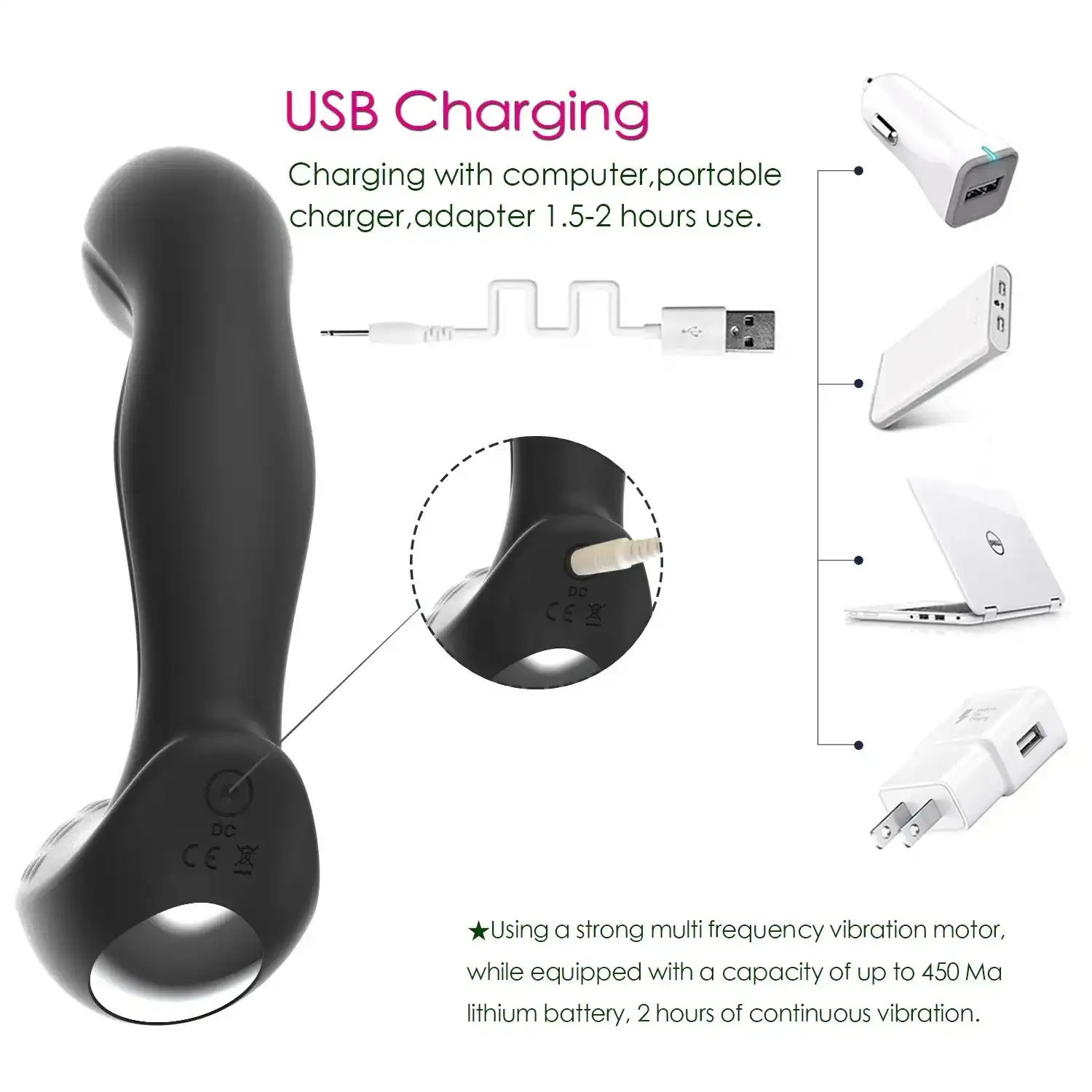 blog-382-382 blog-382-382