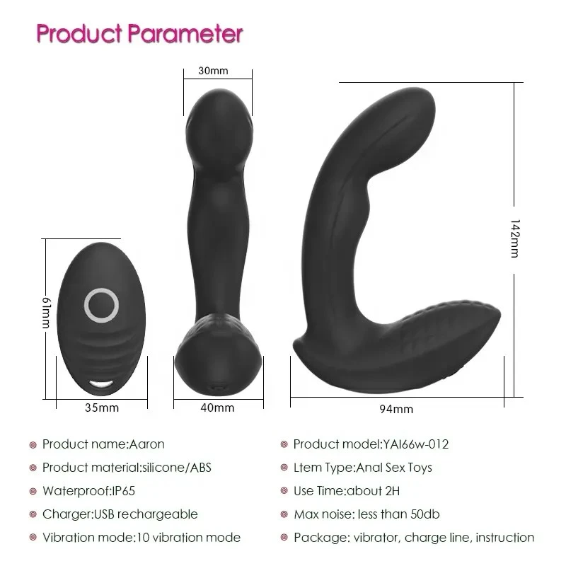 blog-382-382 blog-382-382