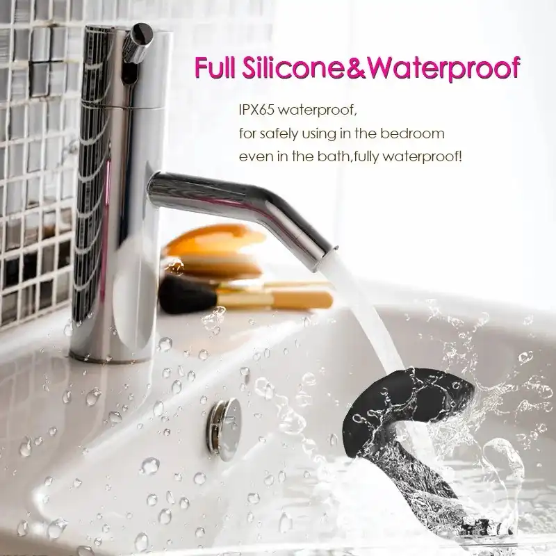 blog-382-382 blog-382-382