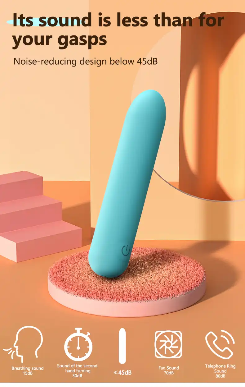 blog-382-382 blog-382-382