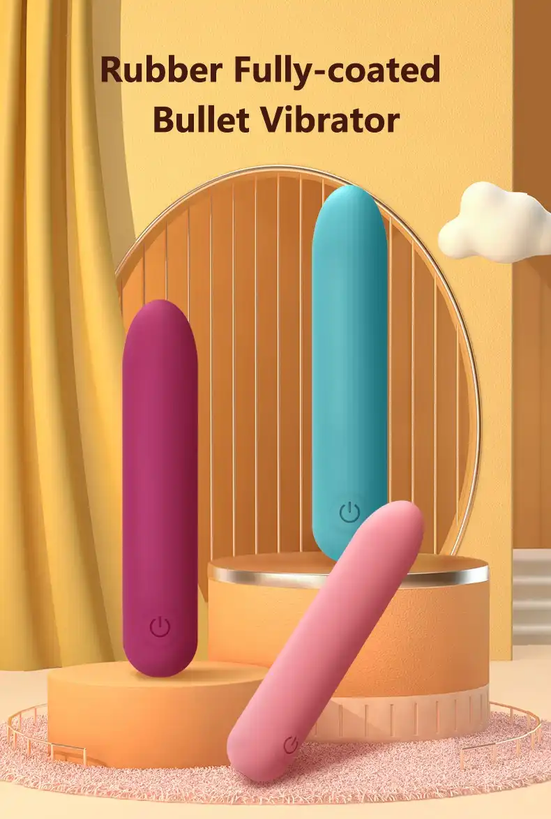 blog-382-382 blog-382-382