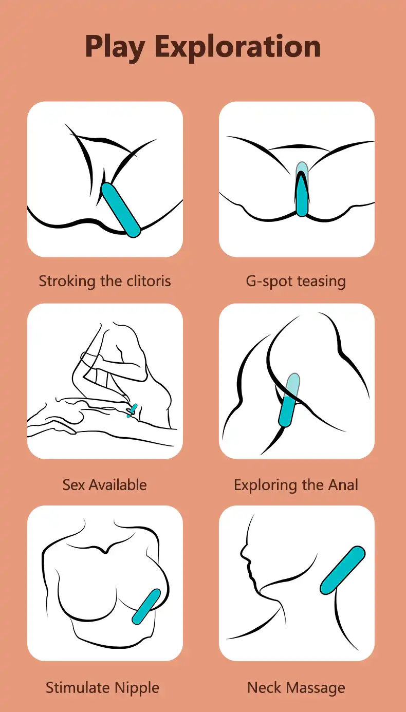 blog-382-382 blog-382-382