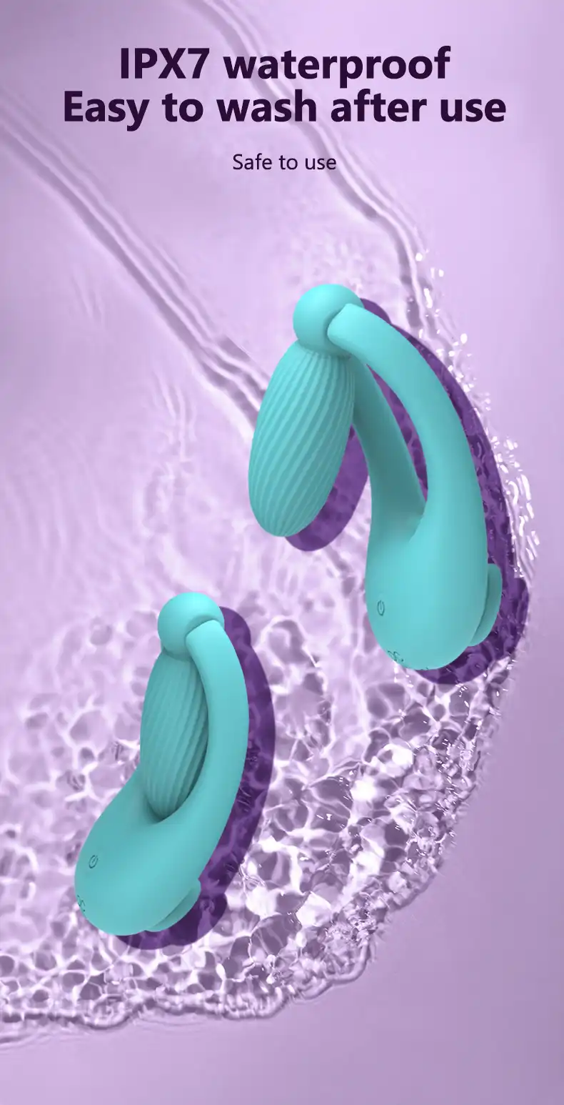 blog-382-382 blog-382-382