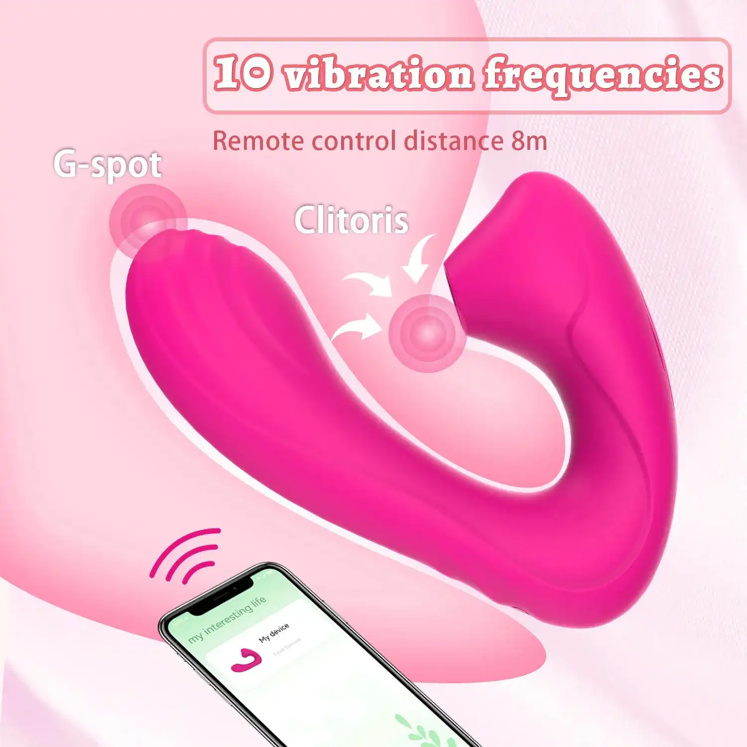 blog-382-382 blog-382-382