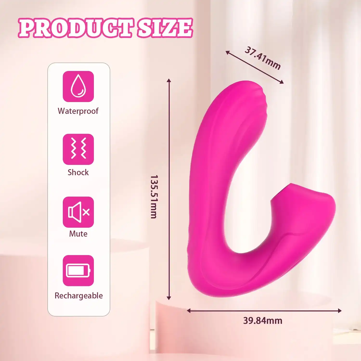 blog-382-382 blog-382-382