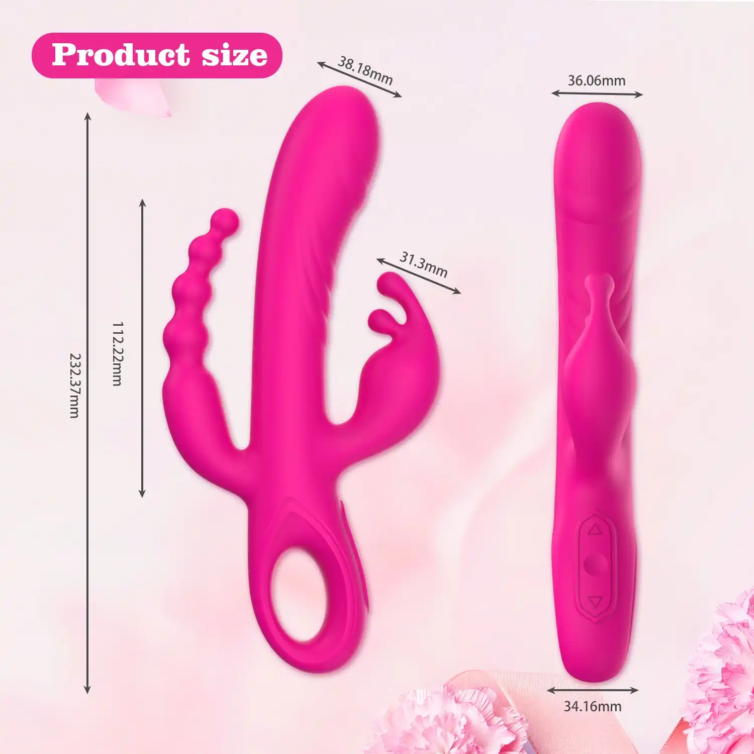 blog-783-783 blog-783-783