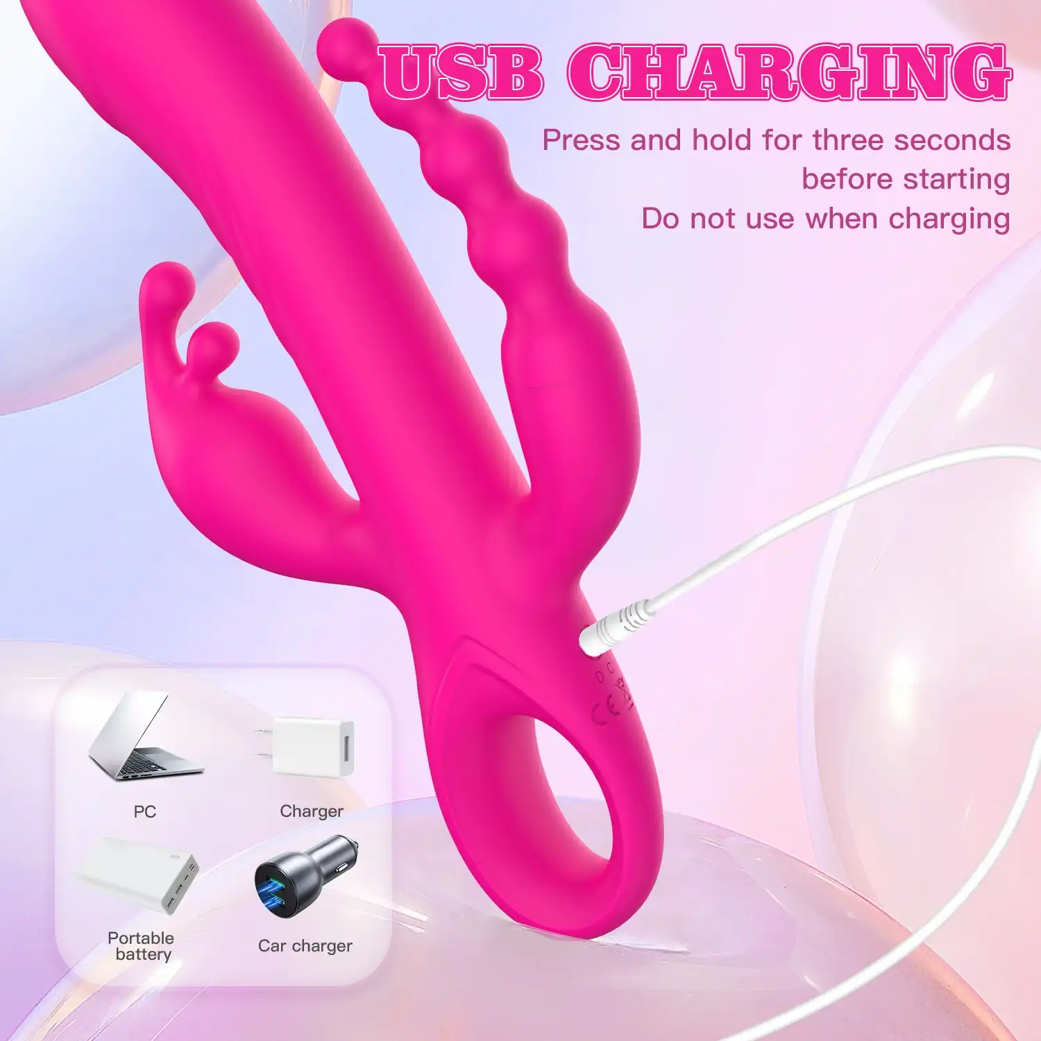 blog-382-382 blog-382-382