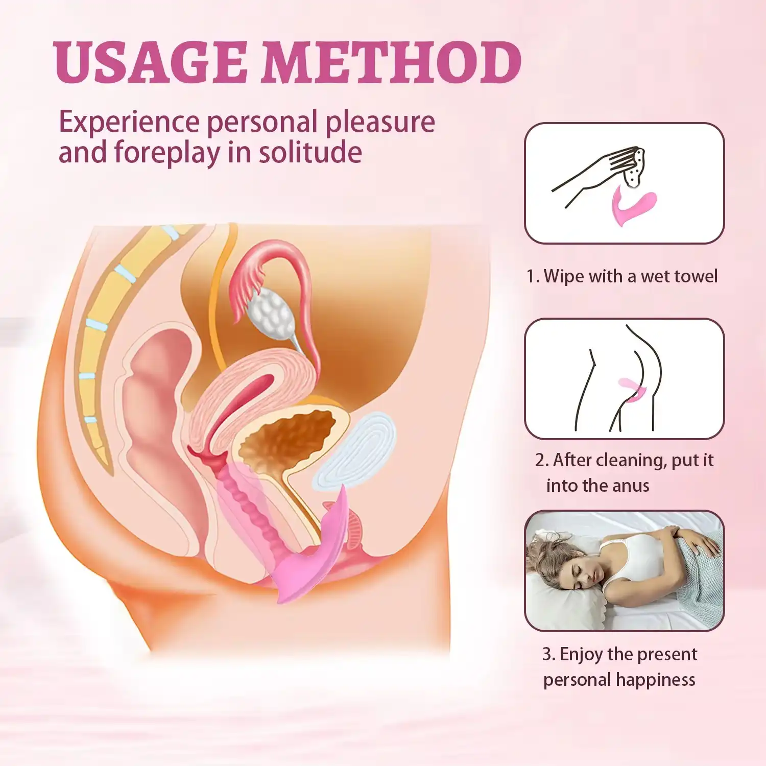 blog-382-382 blog-382-382