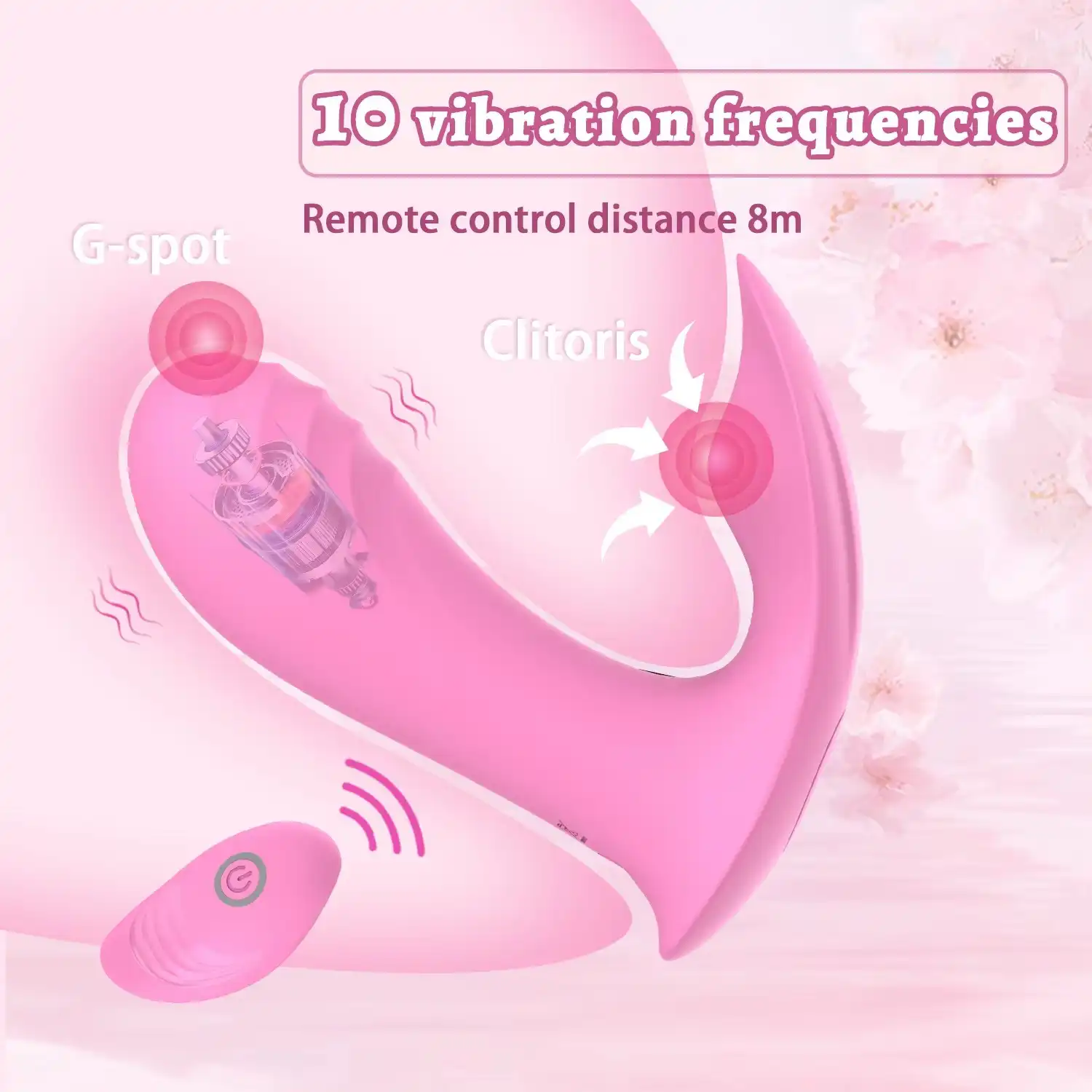 blog-382-382 blog-382-382