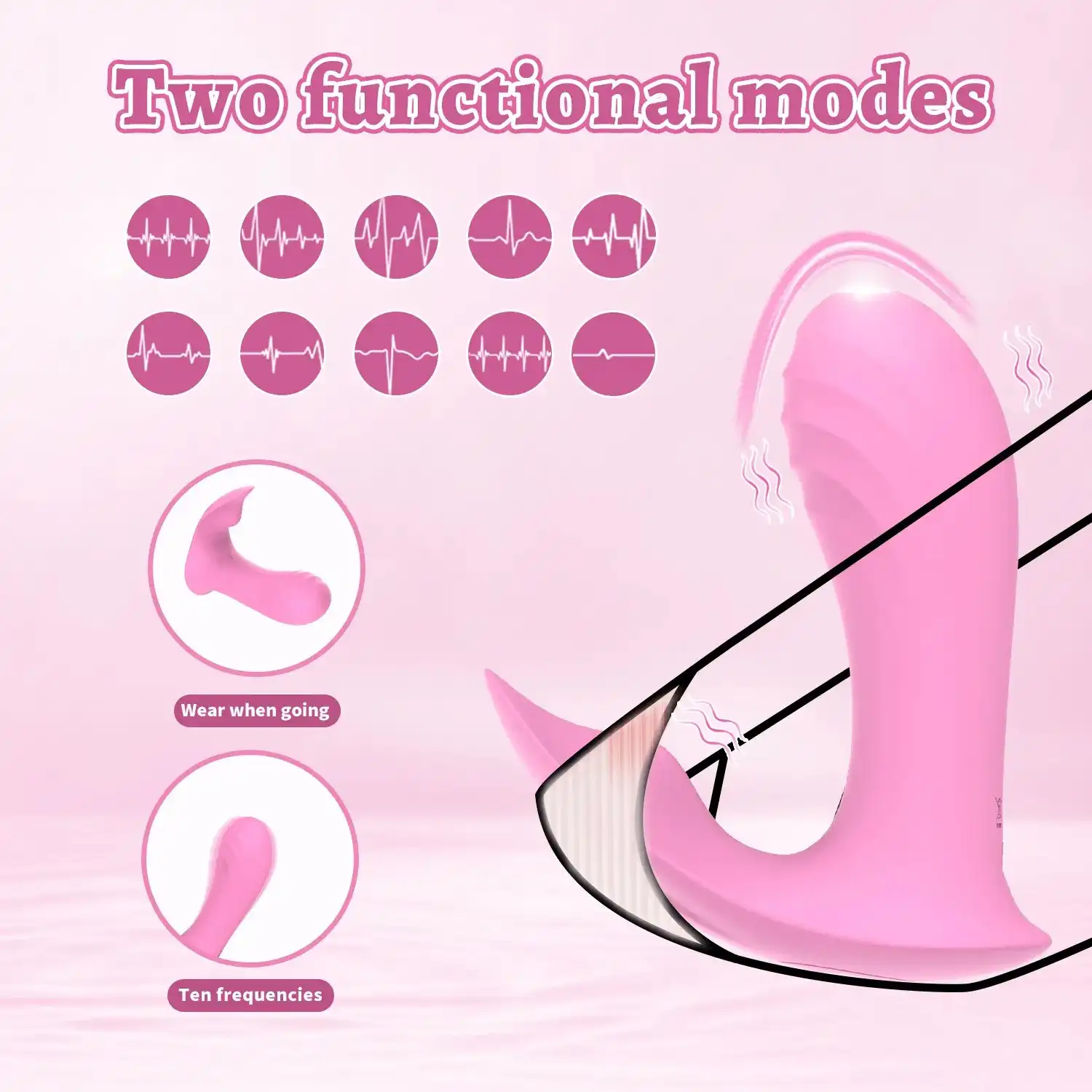 blog-382-382 blog-382-382