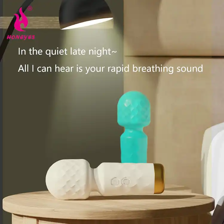 blog-382-382 blog-382-382