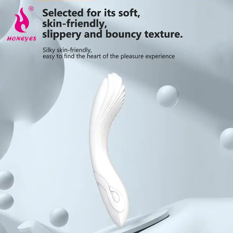 blog-382-382 blog-382-382