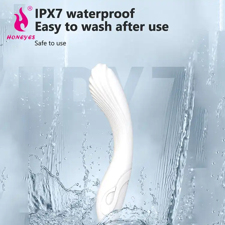 blog-382-382 blog-382-382