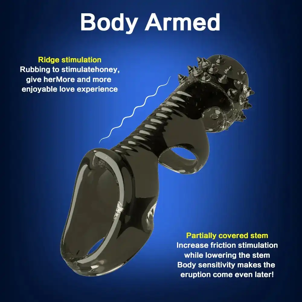 blog-382-382 blog-382-382