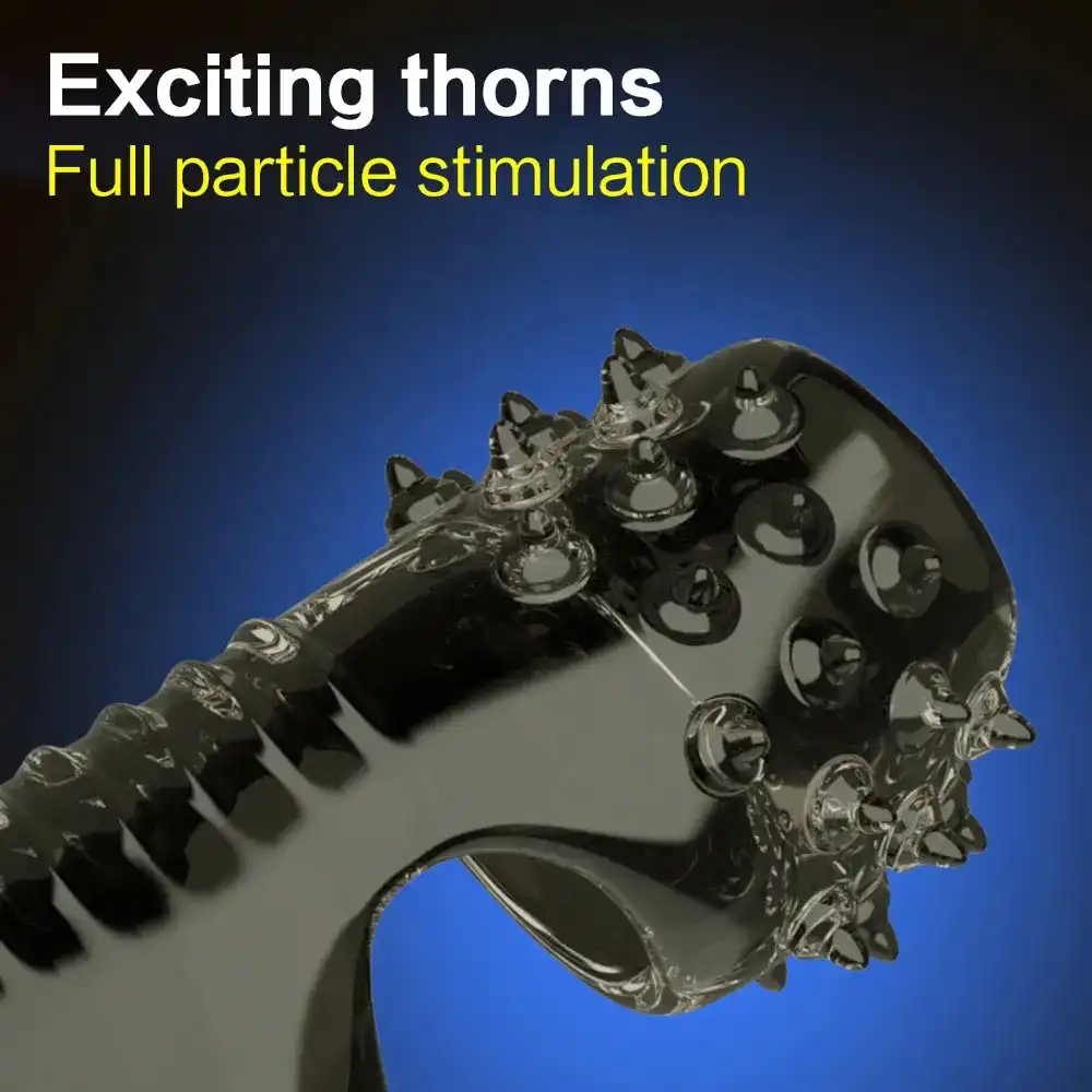 blog-382-382 blog-382-382