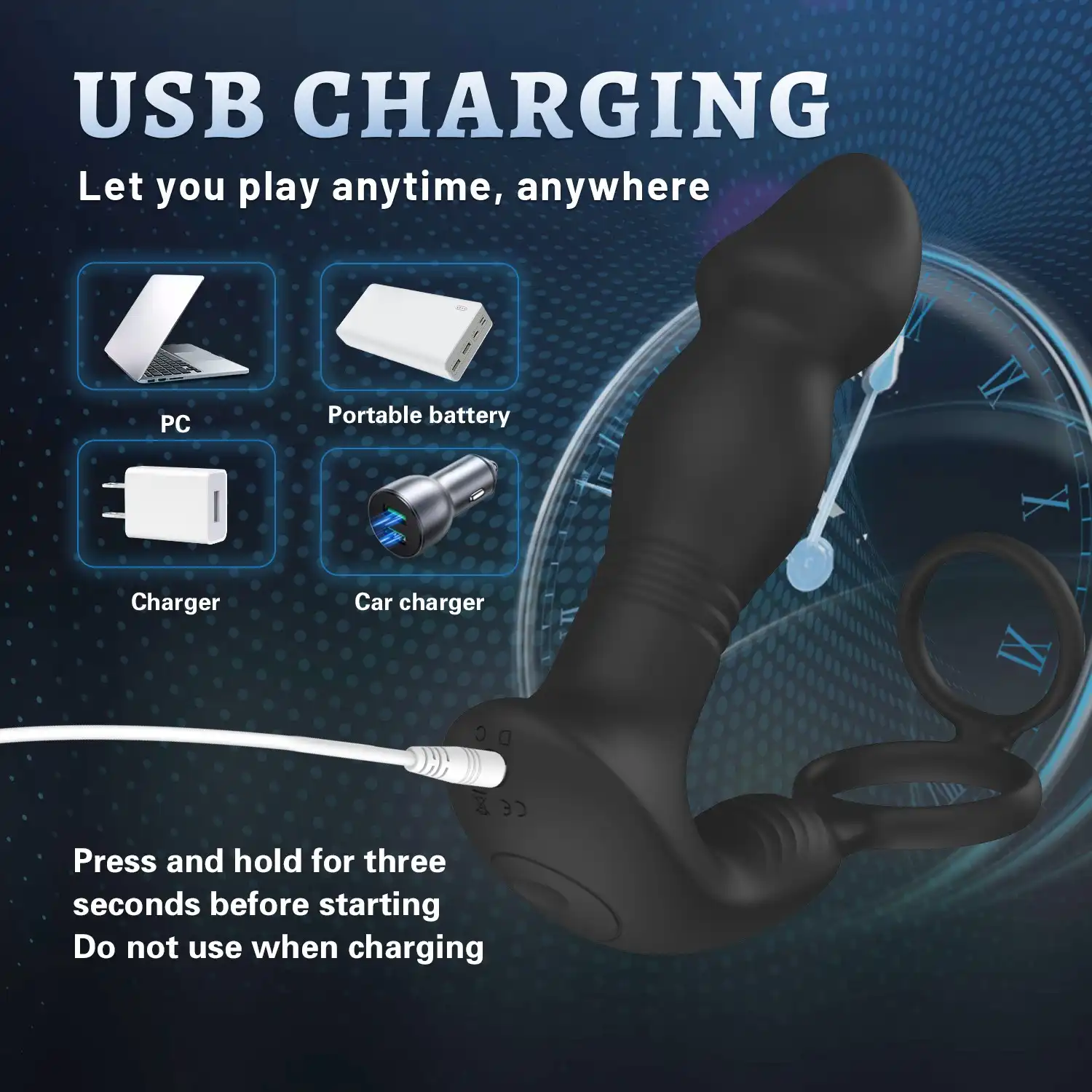 product-382-382 product-382-382