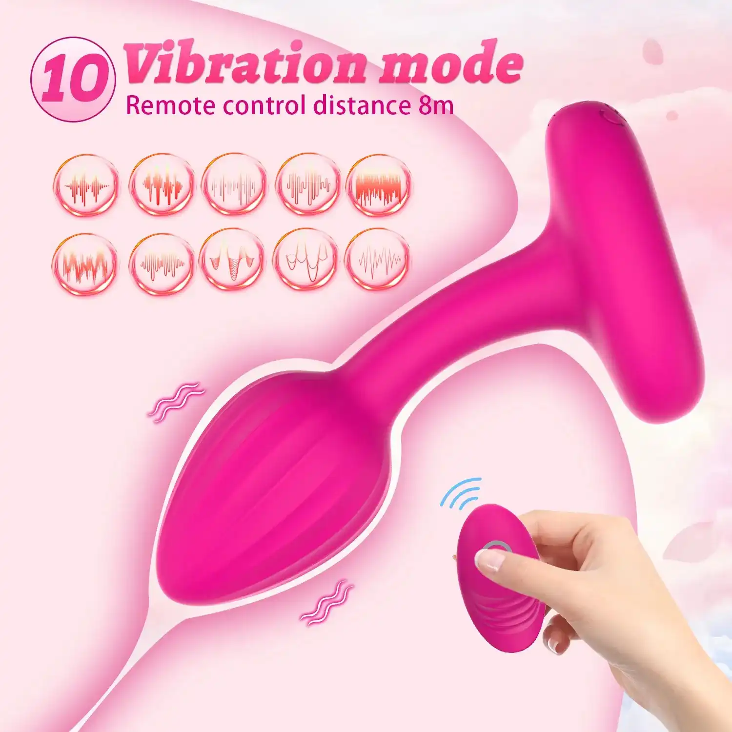 blog-382-382 blog-382-382