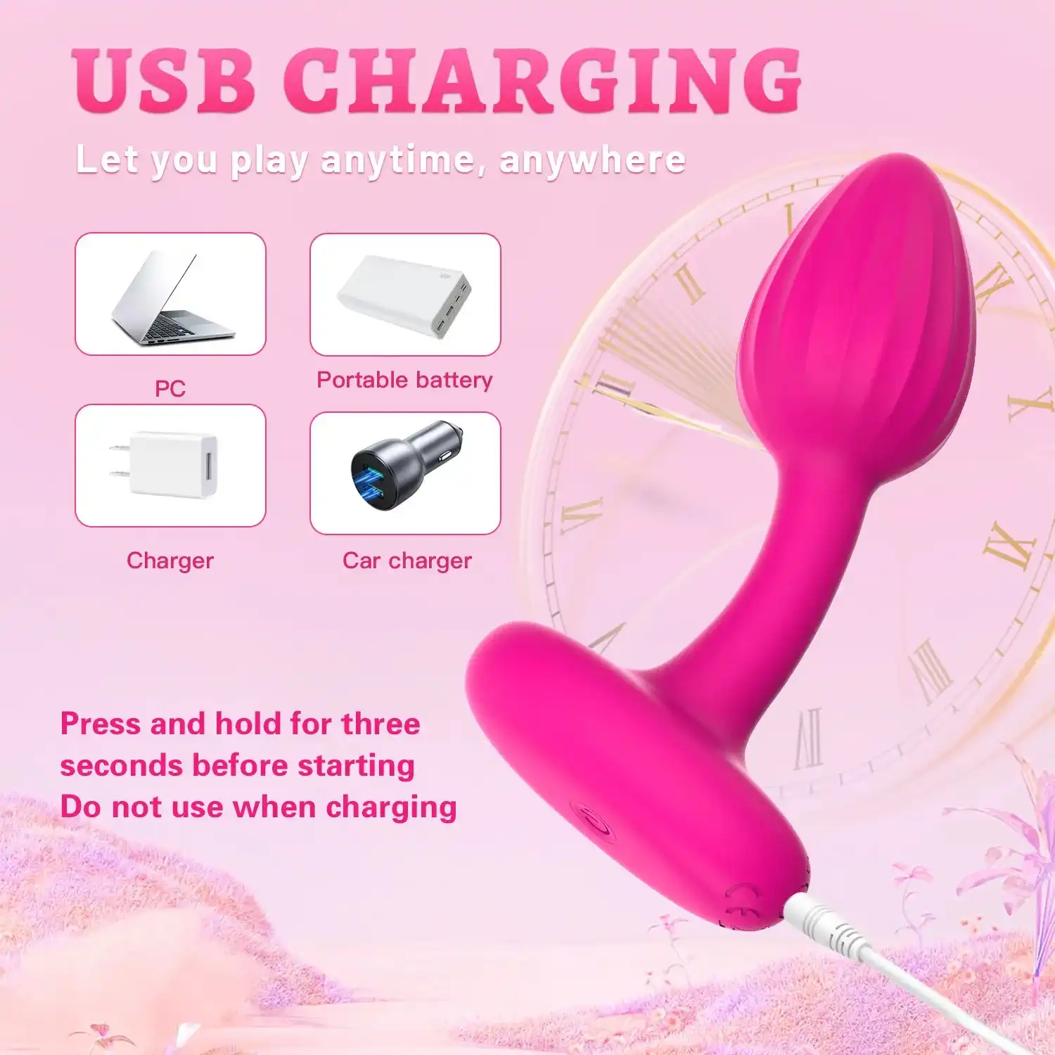 blog-382-382 blog-382-382