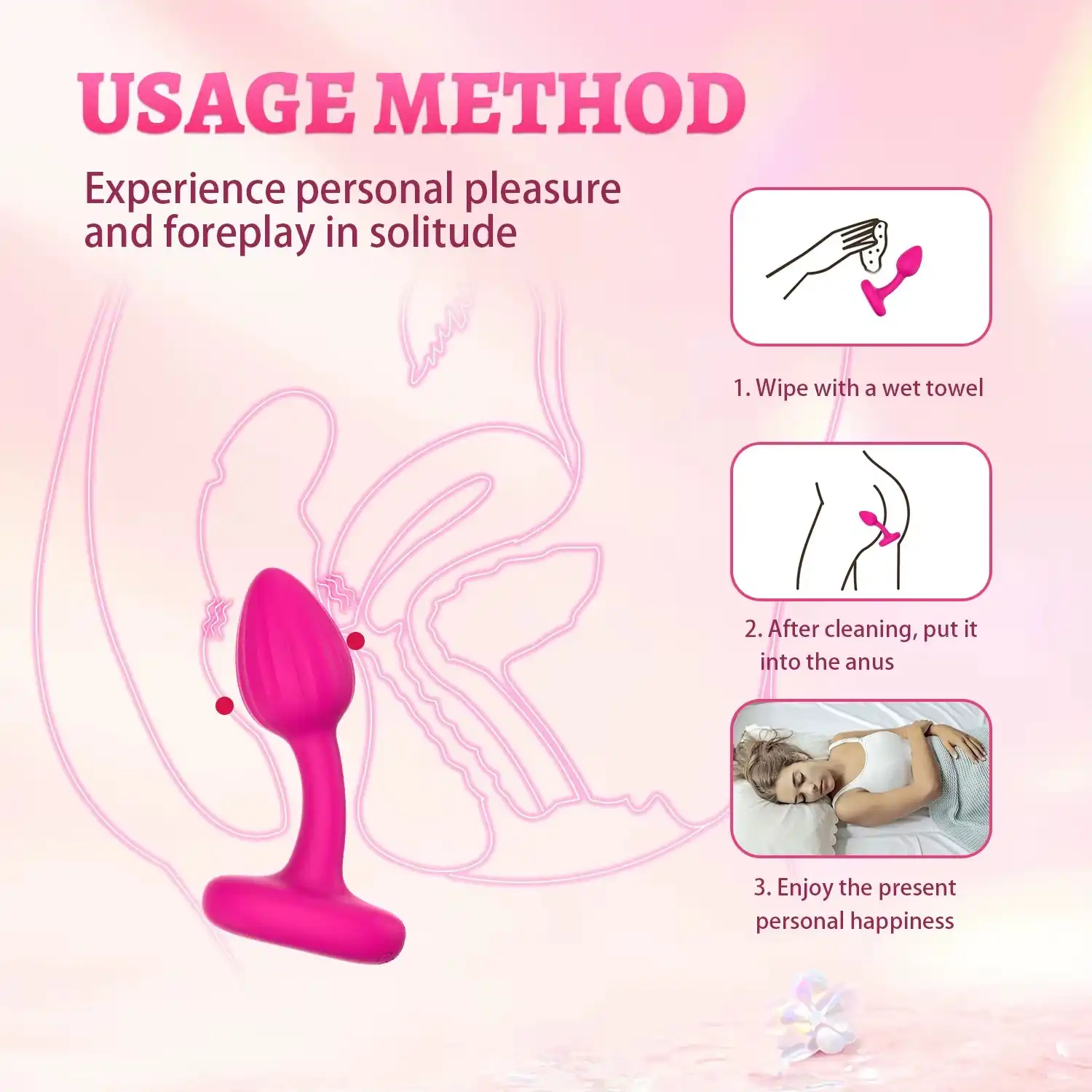 blog-382-382 blog-382-382