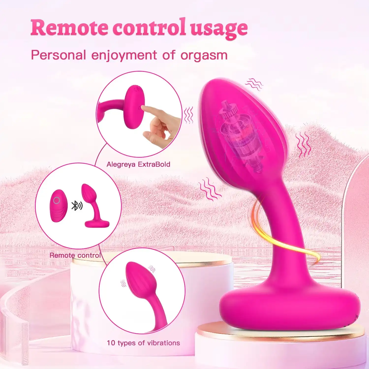 blog-382-382 blog-382-382