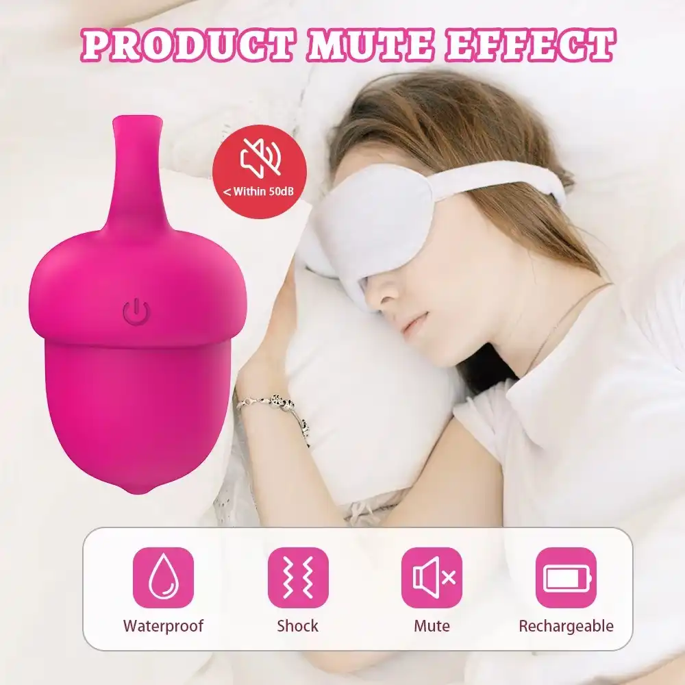 blog-382-382 blog-382-382