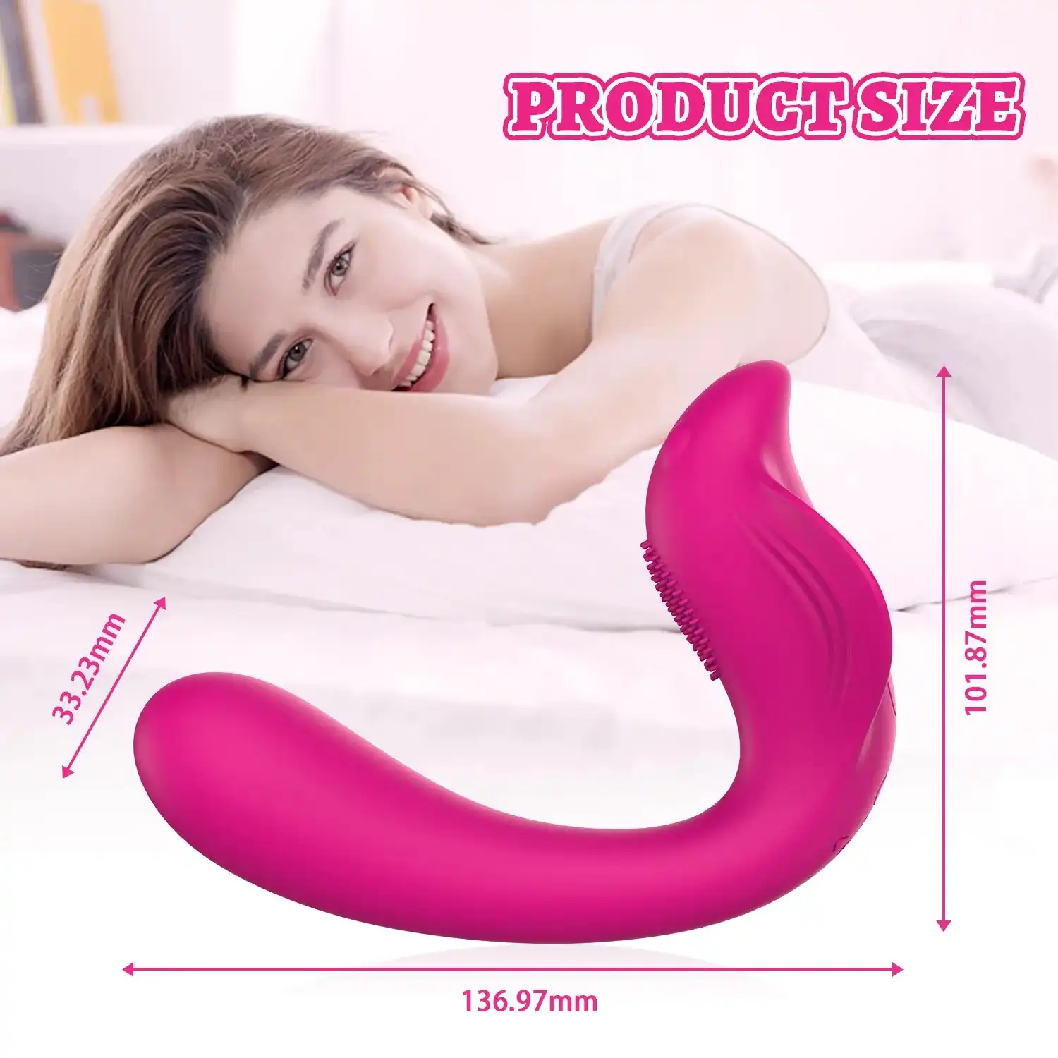 blog-382-382 blog-382-382