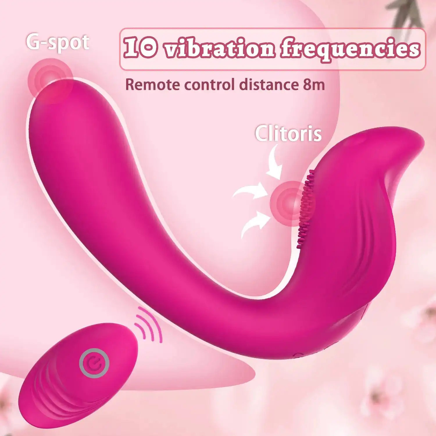 blog-382-382 blog-382-382