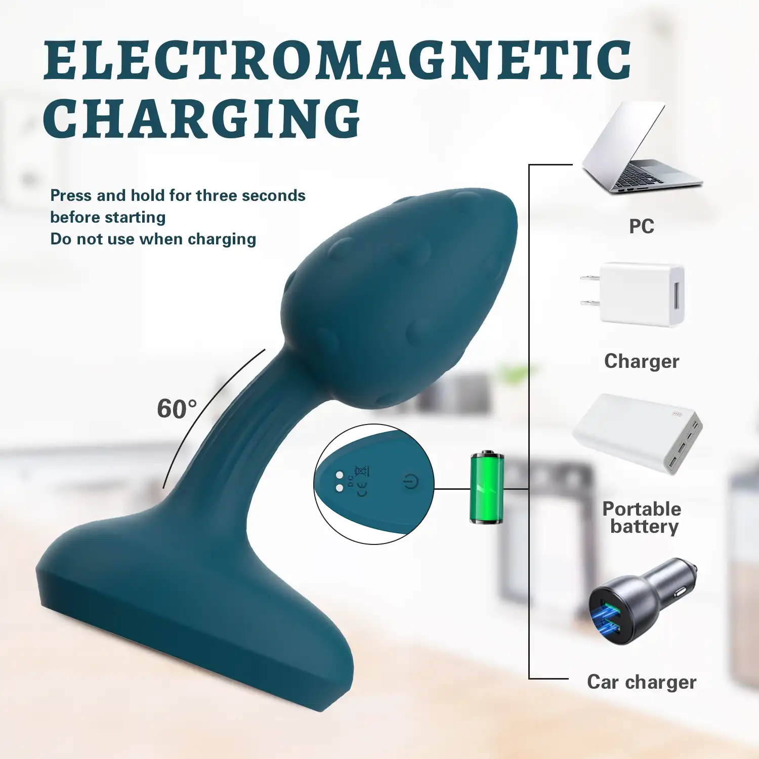 blog-382-382 blog-382-382