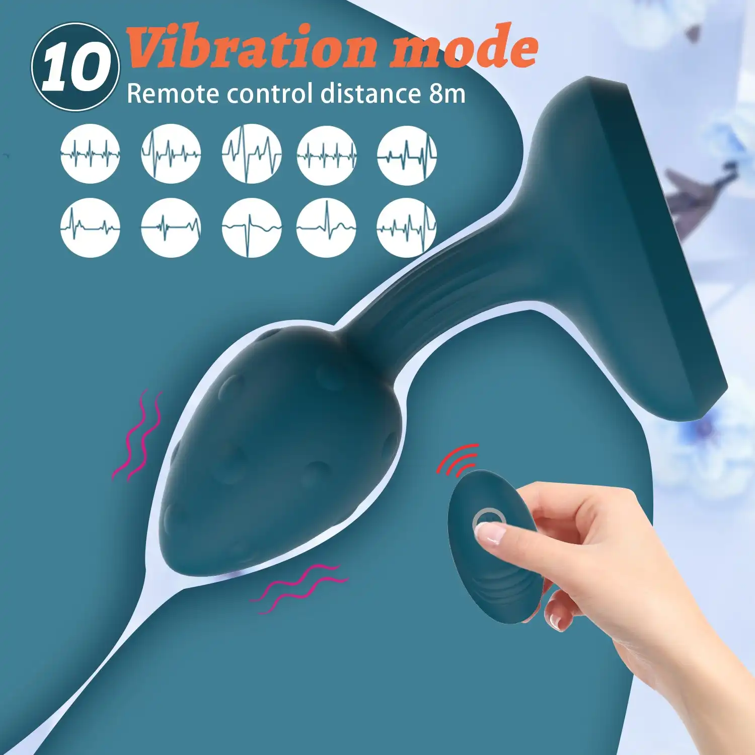 blog-382-382 blog-382-382