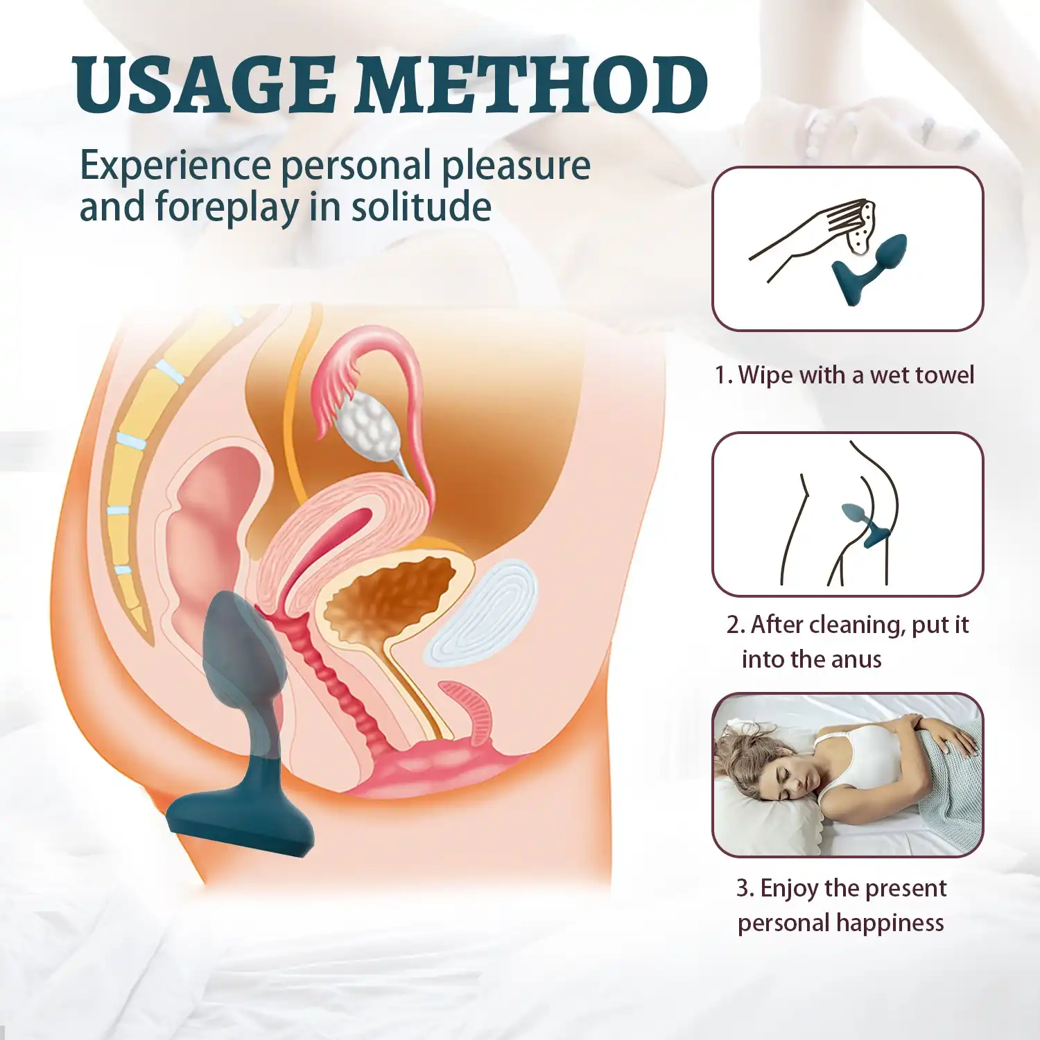 blog-382-382 blog-382-382