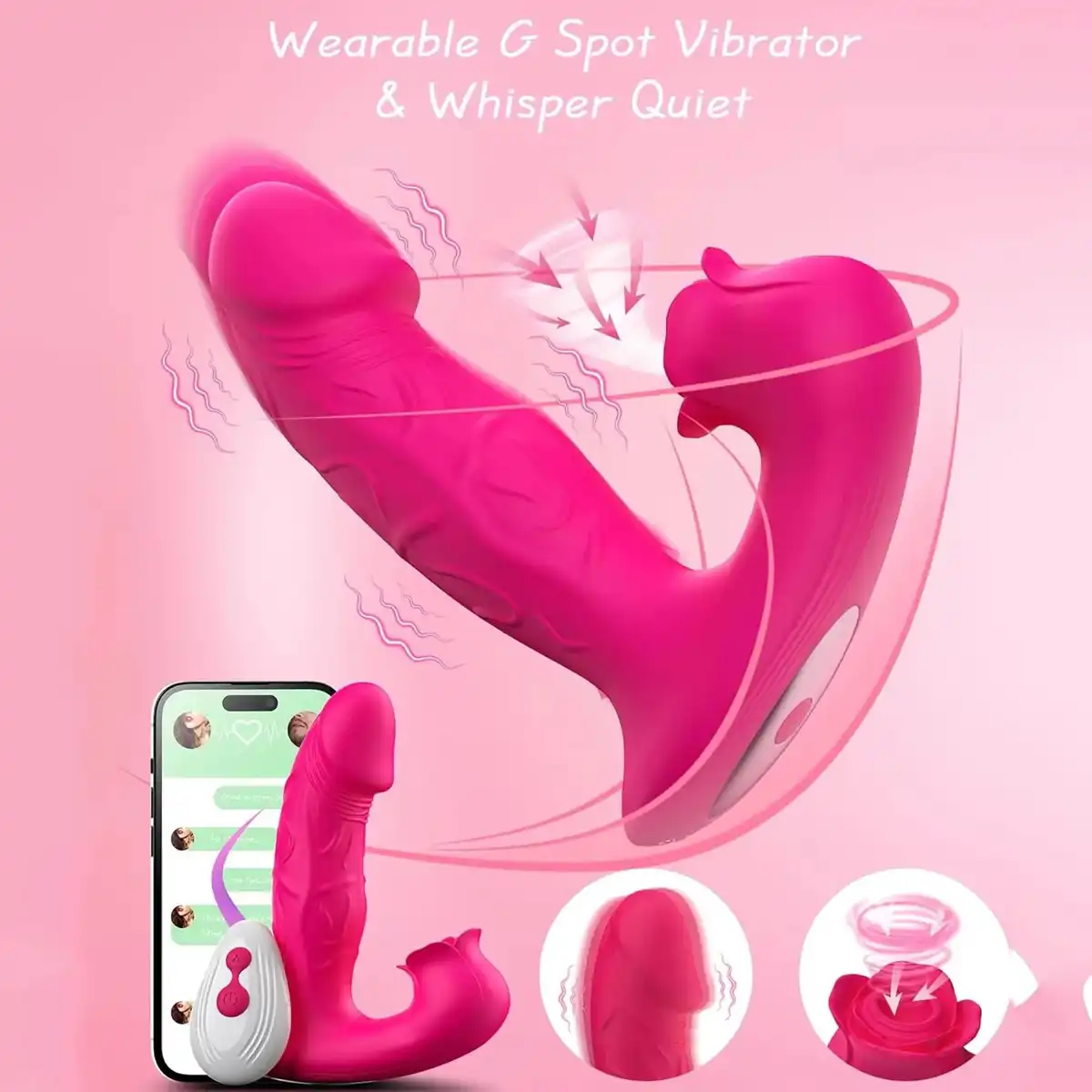 blog-382-382 blog-382-382