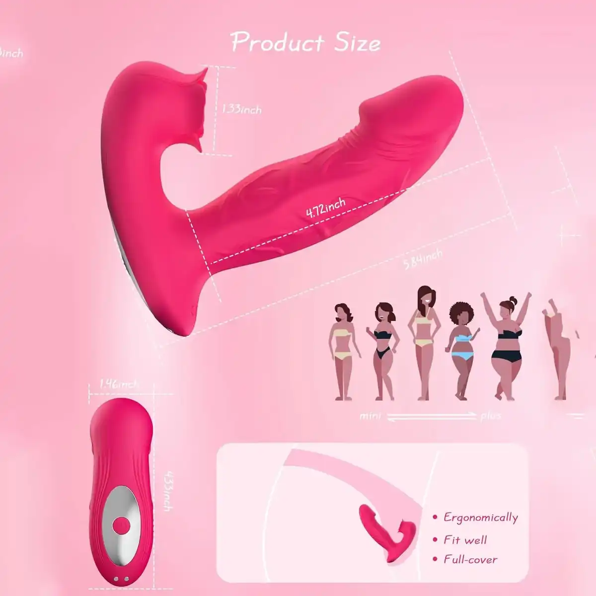 blog-382-382 blog-382-382