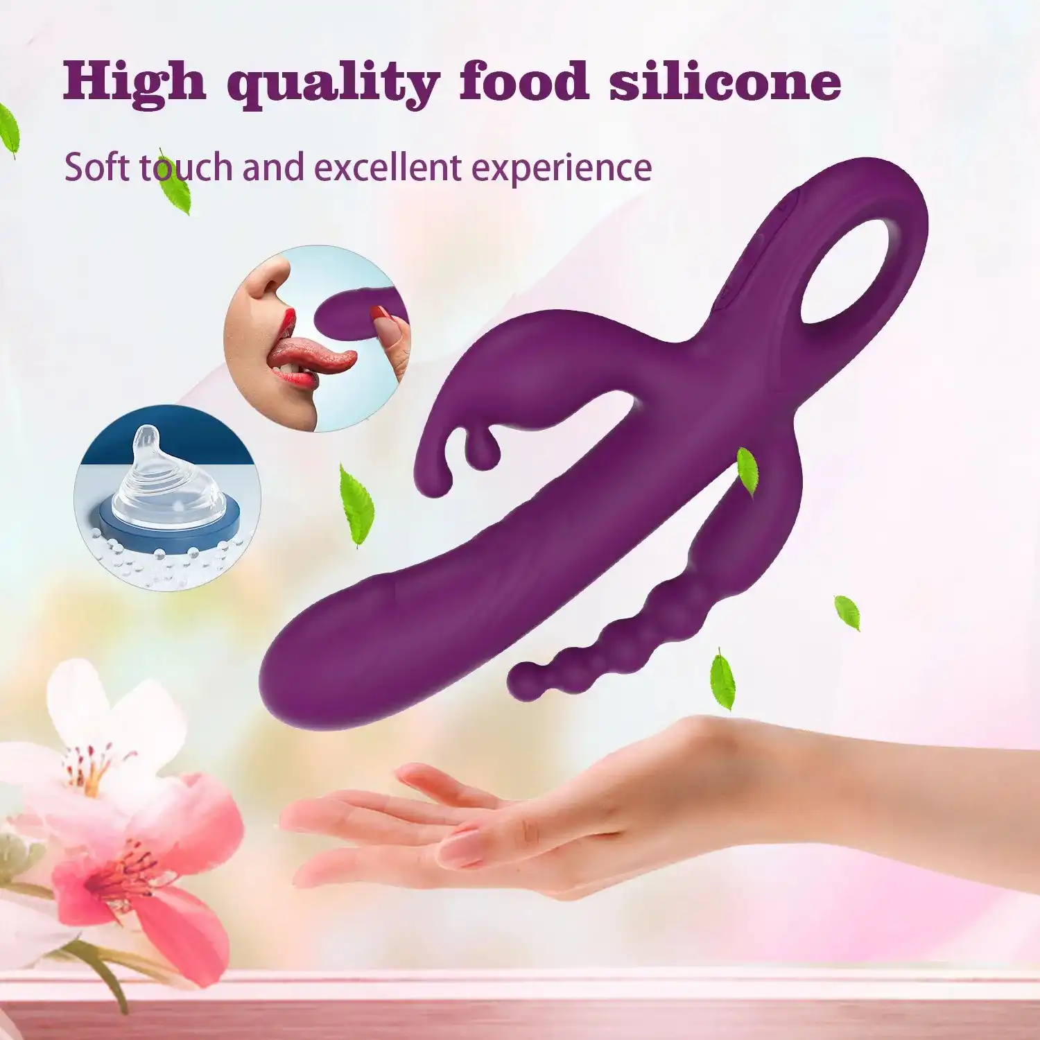 blog-382-382 blog-382-382