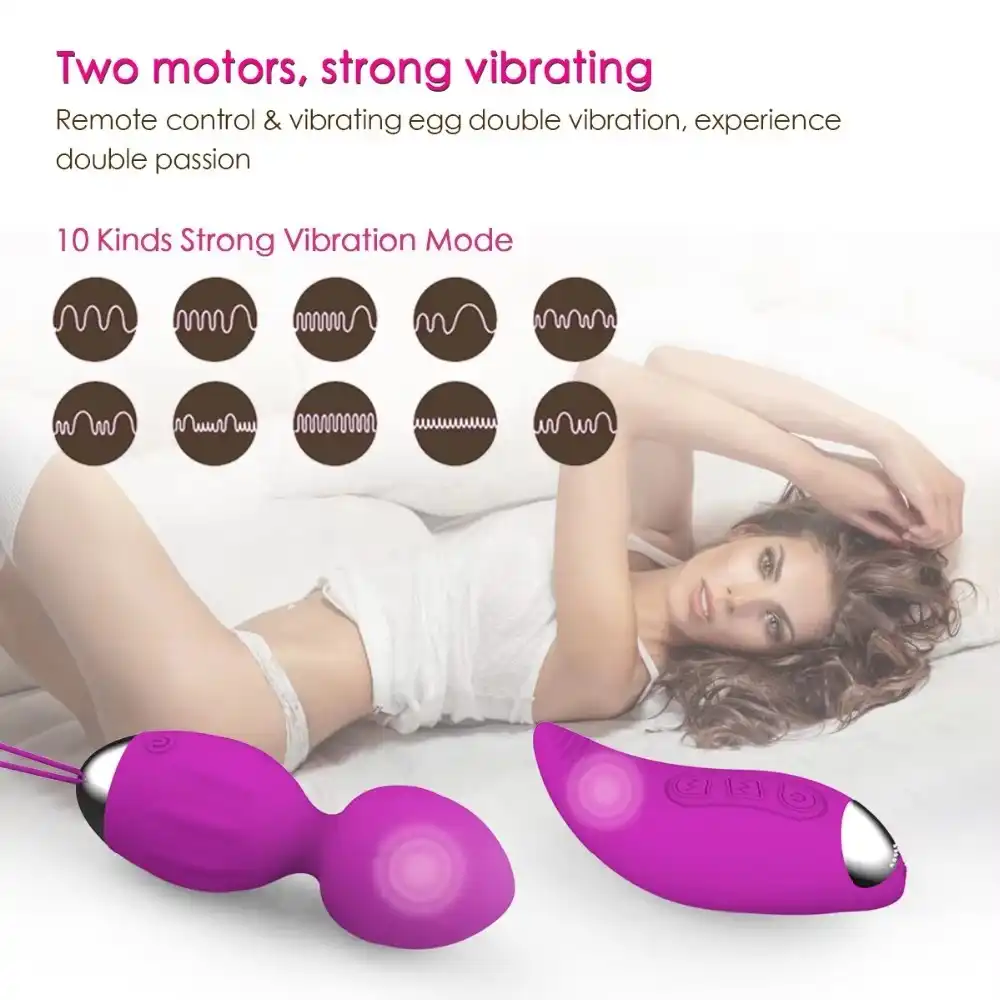 blog-382-382 blog-382-382