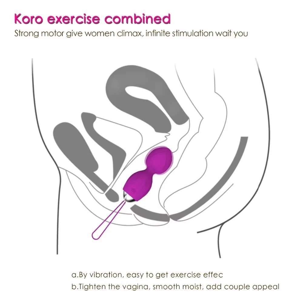 blog-382-382 blog-382-382