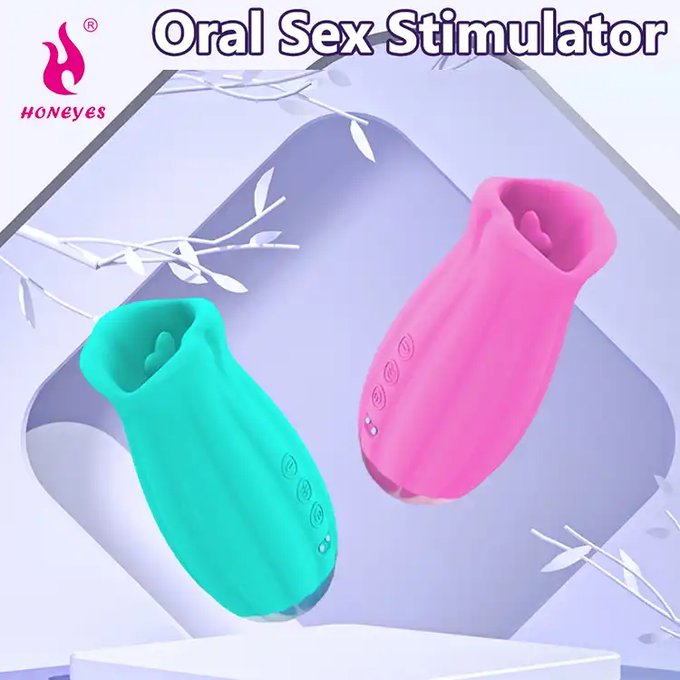 blog-382-382 blog-382-382