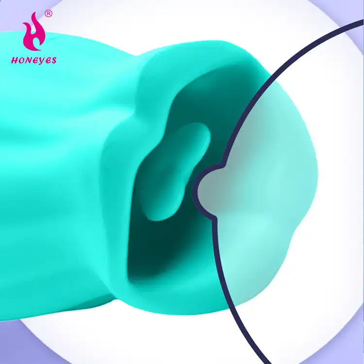 blog-382-382 blog-382-382