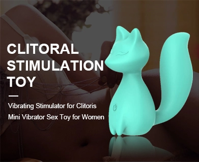 The Importance of Clitoral Stimulation Toys in Female Pleasure