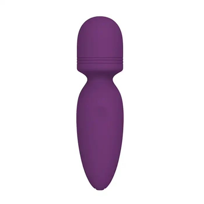 G Spot Masturbator